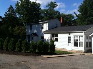 31 Hill St, Rockaway Boro, NJ