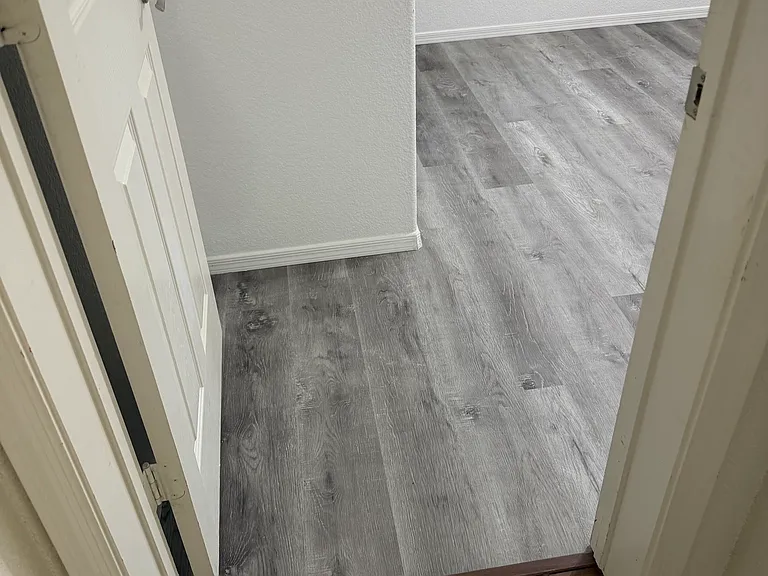 8271 E Lorenzo Ln — Photo 24