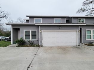6805 Larkstone St #A, Houston, TX 77028