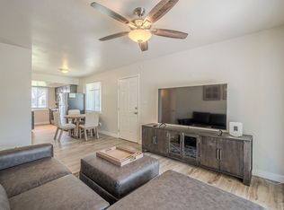 6126 N 79th St, Scottsdale, AZ 85250