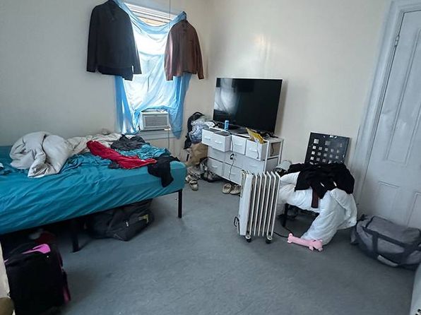 providence-rhode-island-66043022 picture