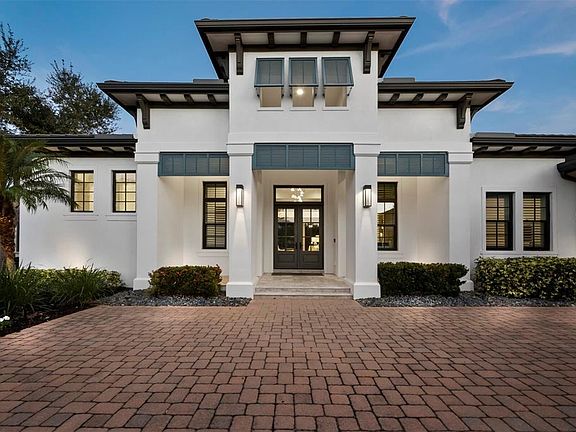 2nd image of 3525 FOUNDERS CLUB DRIVE