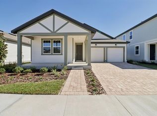 30162 Rustic Mill St, Mount Dora, FL 32757