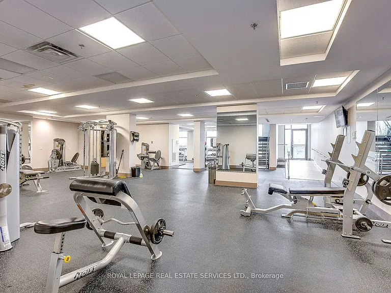 3985 Grand Park Dr #2608 — Photo 36