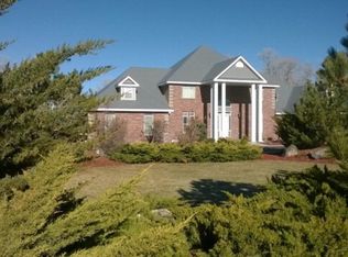 507 N 4000 E, Rigby, ID 83442