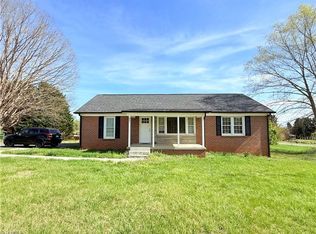 841 Dudley Shoals Rd, Granite Falls, NC 28630