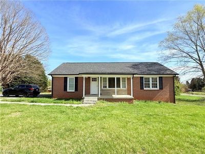 841 Dudley Shoals Rd, Granite Falls, NC, 28630