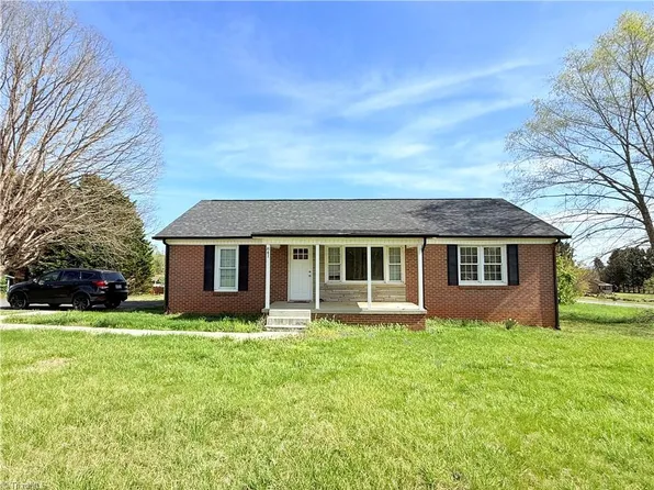 841 Dudley Shoals Rd, Granite Falls, NC 28630