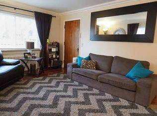 3025 Auten Ave, Cincinnati, OH 45213