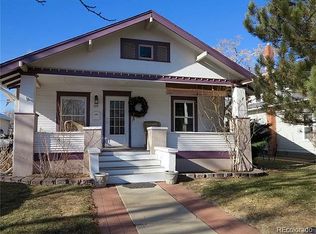 419 S 3rd Ave, Brighton, CO 80601