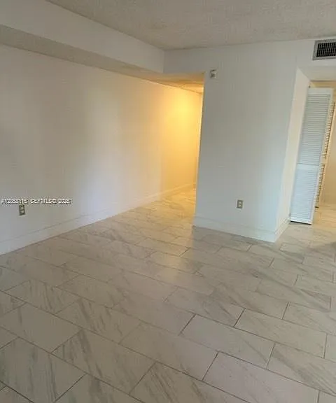 8933 SW 123rd Ct #207-5 — Photo 13