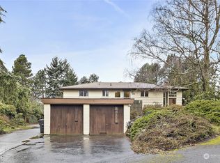 14111 12th Ave SW, Burien, WA 98166