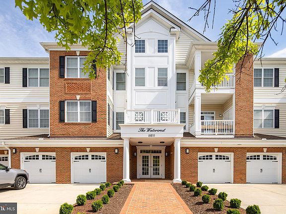 2nd image of 15211 Royal Crest Dr Unit 204