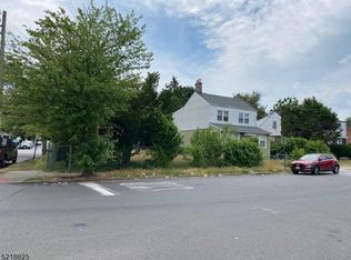 60-64 Laurel St, Paterson, NJ
