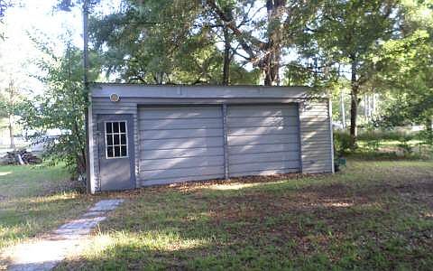 5th image of 304 NW Irene Ln