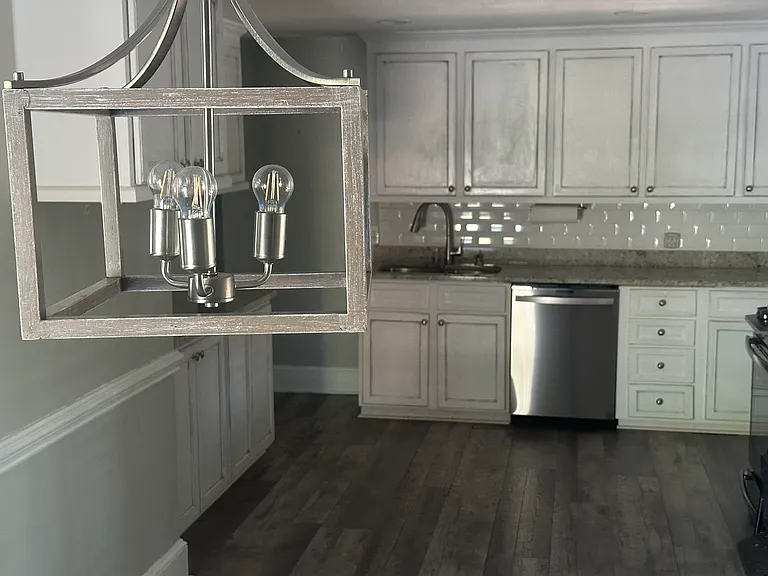 1111 Cedar Ln — Photo 10