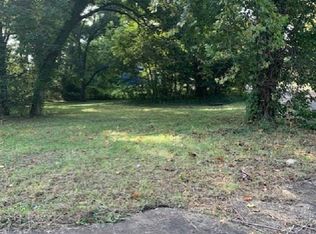 761 Nonconnah Rd, Memphis, TN 38109