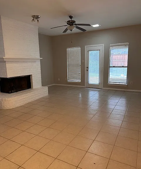 5020 Timberglen Dr — Photo 11