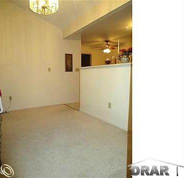 3rd image of 16 Canfield Cir #10