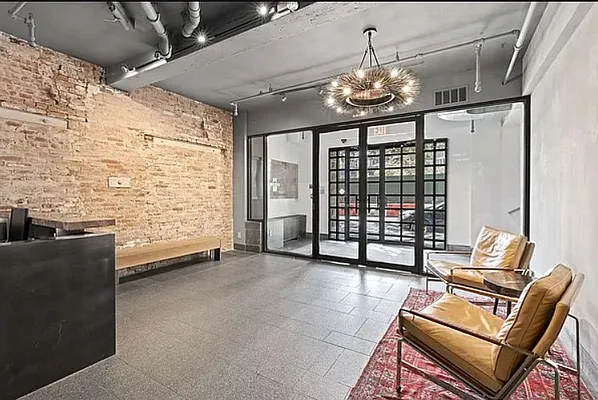 Rented by Owner | media 4