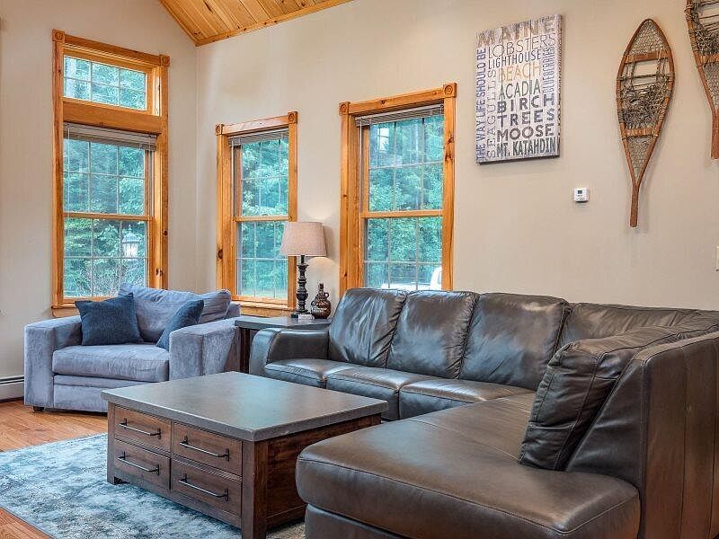 232 Mayville Rd Bethel, ME, 04217 Apartments for Rent Zillow