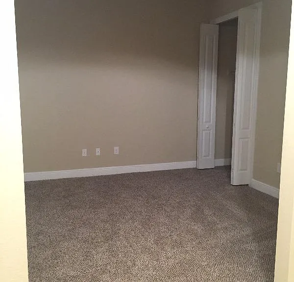 6531 Cedarwood Ave — Photo 17