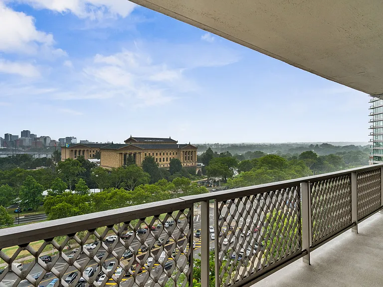 2401 Pennsylvania Ave #12C52 — Photo 6