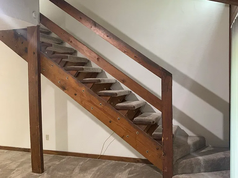 307 Vantage Point Ln #33 — Photo 9