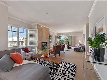 1st image of 1150 Lombard St APT 12