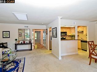 1179 Oakmont Dr APT 5, Walnut Creek, CA 94595