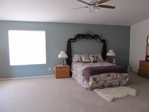 4th image of 1630 E Angelica Dr