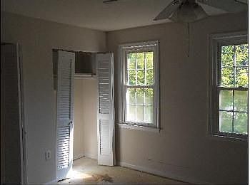 3rd image of 3323 Buehler Ct #111