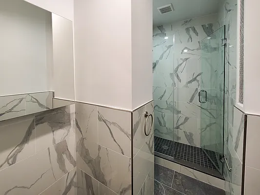 Rented by Brighton Management | media 7