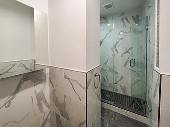 Rented by Brighton Management