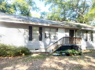 1327 Leaphart St UNIT 3-B, West Columbia, SC 29169