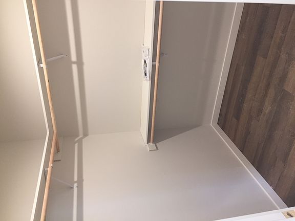 2nd image of 2137 Lagerwey Cir