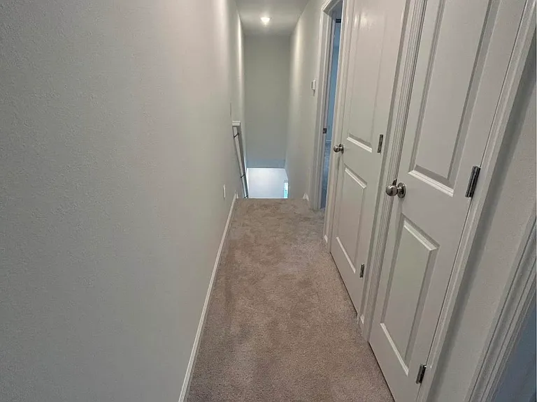 3409 SW 34th Avenue Cir #3 — Photo 14