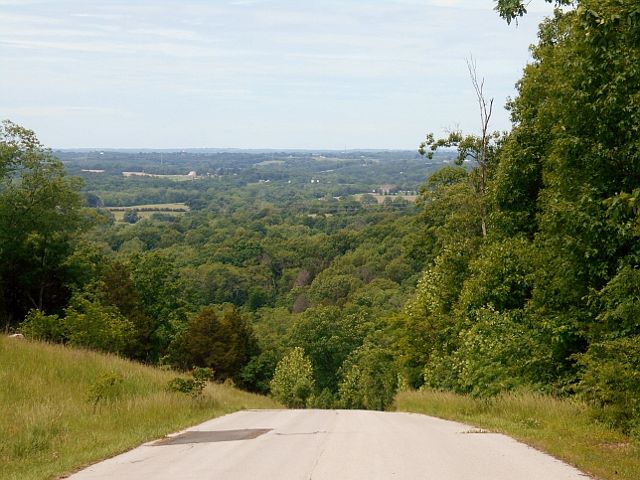 1st image of Glen Owen Dr