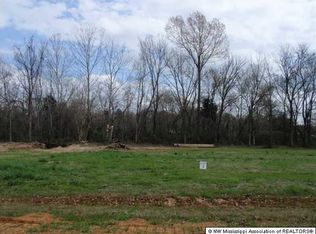 LOT 3 Love Station Loop LOT 3, Hernando, MS 38632