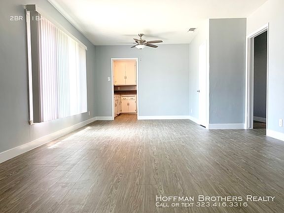 2nd image of 3361 W 85th St