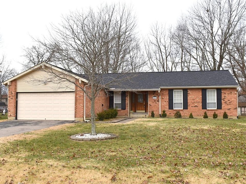 1st image of 8047 Pepper Pike