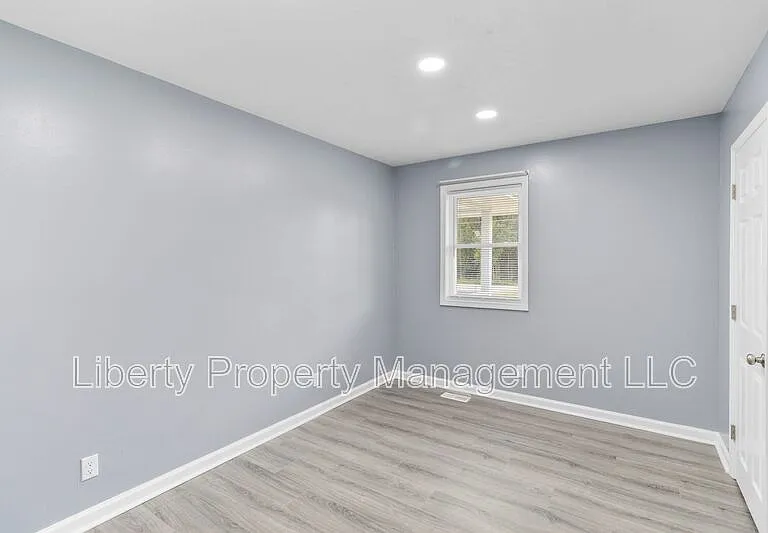 6318 Denver Dr — Photo 9