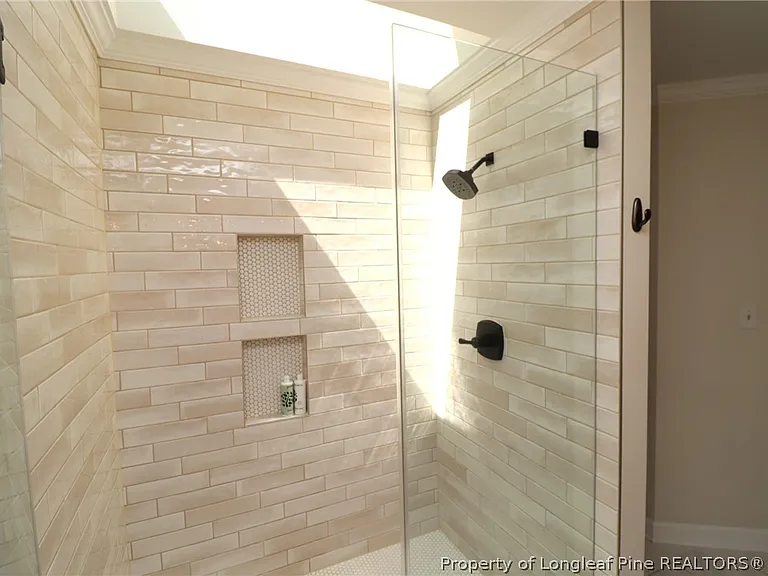 119 Loch Bend Ln — Photo 23