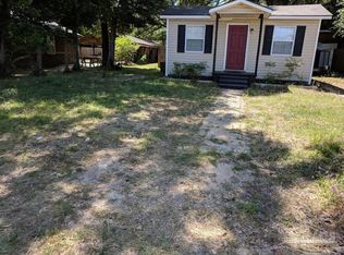 5705 Walton St #PA, Pensacola, FL 32503