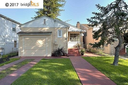 1st image of 3306 66th Ave