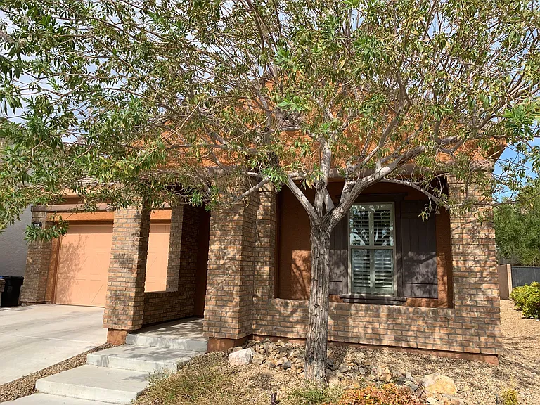 1158 Olivia Pkwy — Photo 18