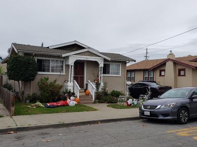 233 Elm St, Watsonville, CA, 95076