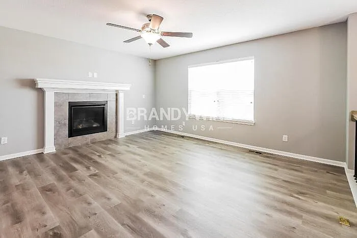 14508 Oakland Ct — Photo 2