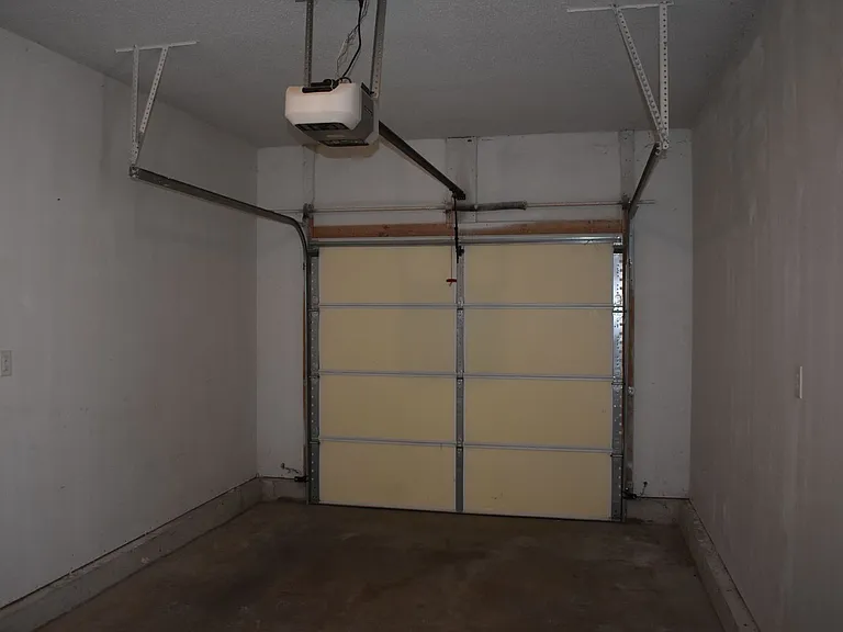 11789 Ridgeway Dr — Photo 19