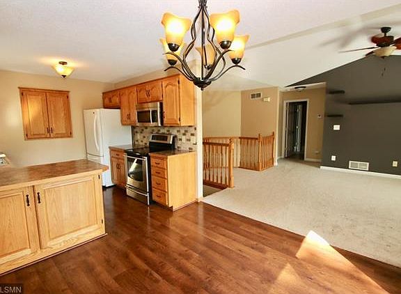 5th image of 7539 Casselberry Dr